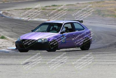 media/Jul-05-2025-Slip Angle (Sat) [[38c1ba8e88]]/Red/Session 3 (Off Ramp)/